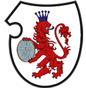 FF Ronsdorf Logo